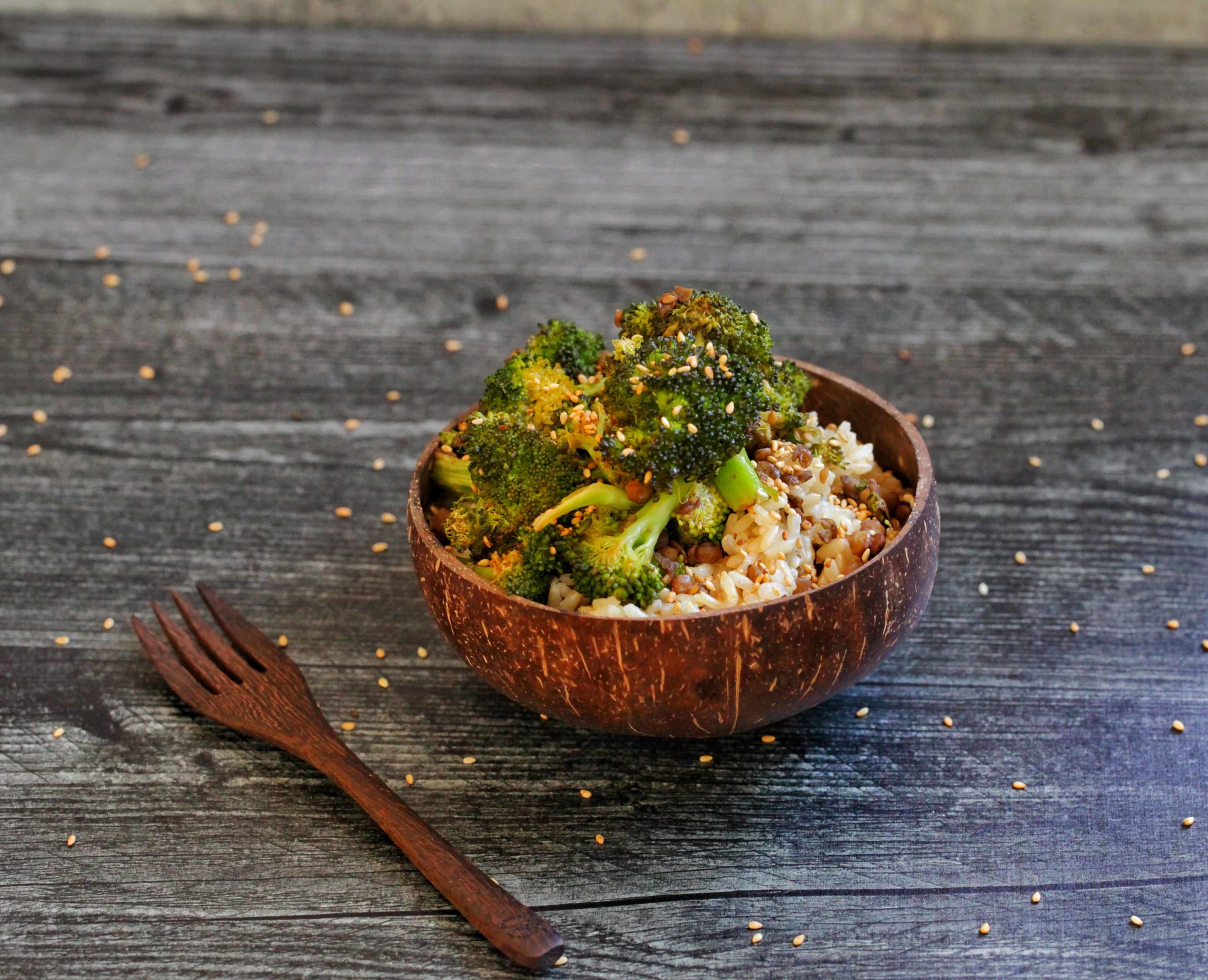 Roasted Sesame Broccoli_R